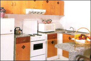 דובאי Al Mas Hotel Apartments מראה חיצוני תמונה