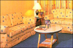דובאי Al Mas Hotel Apartments מראה חיצוני תמונה