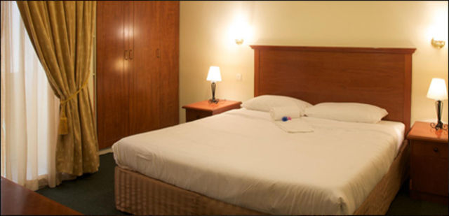 דובאי Al Mas Hotel Apartments מראה חיצוני תמונה